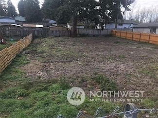 1415 SW 356th St, Federal Way, WA 98023