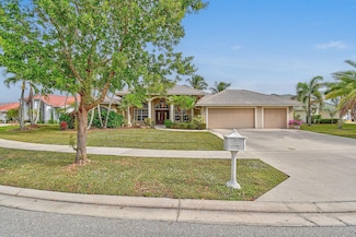216 Cypress Trace, Royal Palm Beach, FL 33411
