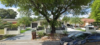 155 W 60th St, Hialeah, FL 33012