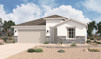 Tularosa, Las Cruces, NM 88012