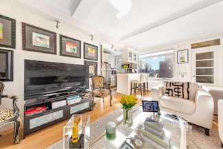 308 E 79th St Unit 15M, New York, NY 10075