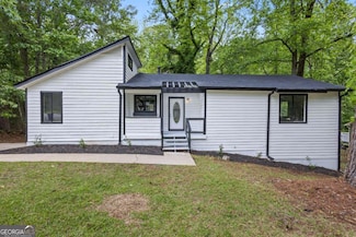 9438 Cedar Creek Place, Douglasville, GA 30135