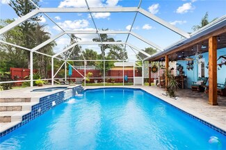 540 NW 39th Ave, Coconut Creek, FL 33066