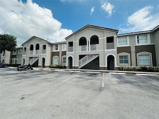 1658 SE 28th Ct Unit 104, Homestead, FL 33035