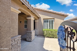 726 W Tallow Tree Ave, San Tan Valley, AZ 85140