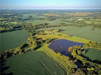 TBD Heritage Farms Lot 21 N A, Lee's Summit, MO 64086