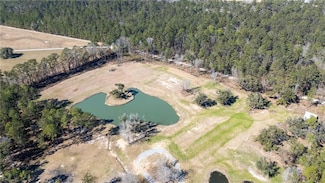 0 Rucker Rd, Madisonville, LA 70447
