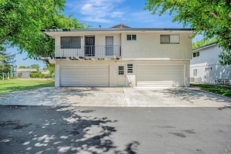 9500 Emerald Park Dr Unit 4, Elk Grove, CA 95624