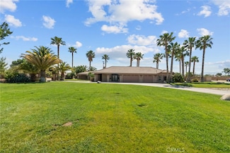40139 15th St W, Palmdale, CA 93551
