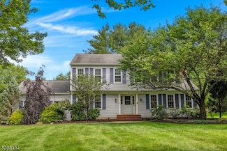 2 Kerry Place, Flanders, NJ 07836