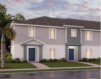 1062 Sand Torch Cir, Davenport, FL 33837