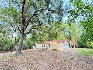 3893 Cottingham Rd, Clio, SC 29525