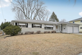 4718 Retana Dr, Madison, WI 53714
