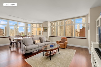 181 E 90th St Unit 14B, New York, NY 10128