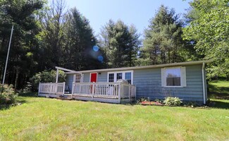 55 Frozen Lake Ln, Hillsville, VA 24343