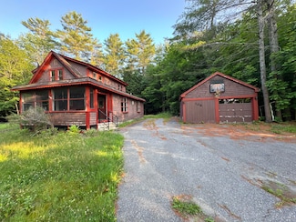 106 S Belfast Ave, Augusta, ME 04330