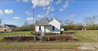 137 Bluecrest Ave, Dayton, OH 45417