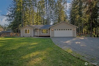 8235 173rd Ave SW, Rochester, WA 98579