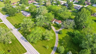 1010 Glynwood Rd, Wapakoneta, OH 45895