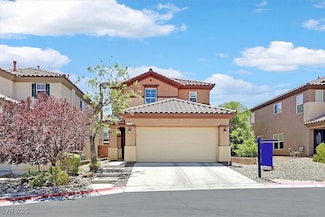 719 Quayside Ct, Las Vegas, NV 89178