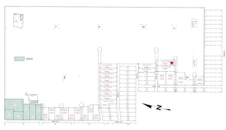 LOT 21 W County Road 56, Midland, TX 79707