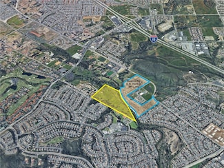 23250 Rancho Mirlo Rd, Murrieta, CA 92562