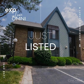 1918 Washington Dr N, Dayton, OH 45458