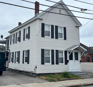 75-77 Chestnut St, Nashua, NH 03060