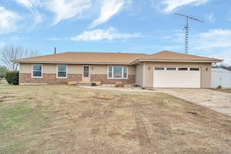 4036 E 2351st Rd, Serena, IL 60549