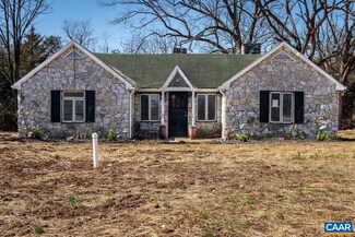 1641 Smithland Rd, Harrisonburg, VA 22802