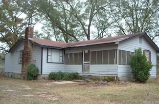 715 Oakland Rd, Strong, AR 71765