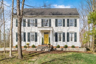 7818 Jordan Crossing, Reynoldsburg, OH 43068