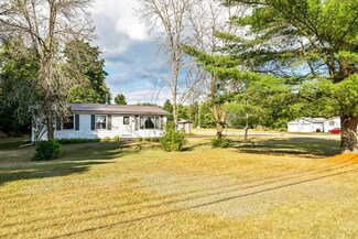 19 Thak Blvd, Highgate, VT 05459