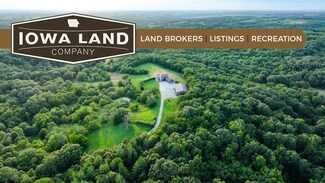 23500 537th Ln, Chariton, IA 50049