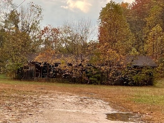 0 Trough Camp Rd Unit 59701, Olive Hill, KY 41146
