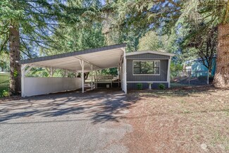 7025 87th St NW, Gig Harbor, WA 98332