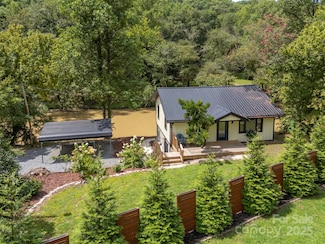 6375 Us 64 74a Hwy, Lake Lure, NC 28746