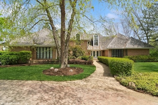 80 Gaelic Ct, Inverness, IL 60010