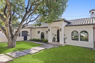 9742 Monroe Ave, Aptos, CA 95003