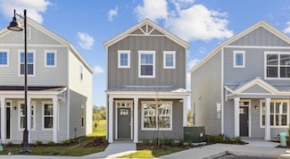 6499 SW 44th Way Unit Pinehurst, Gainesville, FL 32608