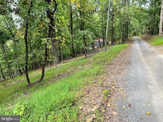 Lot #5 Bridle Path Rd, Front Royal, VA 22630