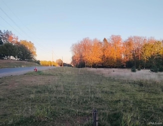 TBD N River Rd, Park Falls, WI