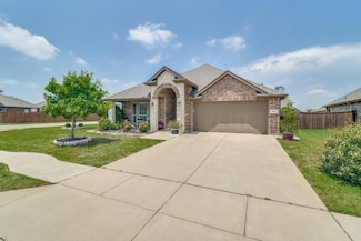 324 Jefferson Ln, Royse City, TX 75189