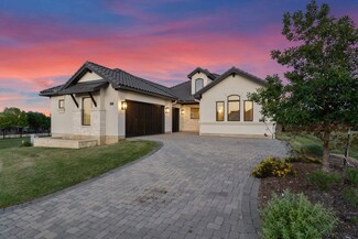 1808 Art Adams Way, Spicewood, TX 78669