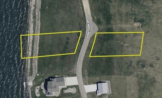 116 Sunset Park Dr, Estelline, SD 57234