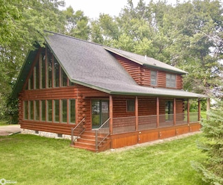 500 Daisy St, Battle Creek, IA 51006