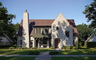 1313 Seminole Dr, Richardson, TX 75080