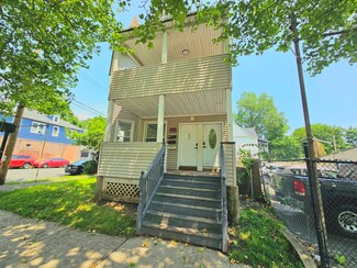 483 Ferry St Unit 2, New Haven, CT 06513