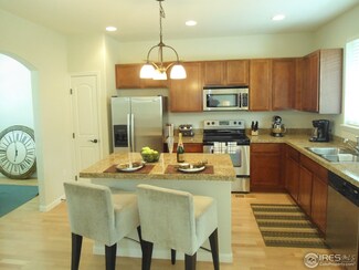 13538 Via Varra, Broomfield, CO 80020