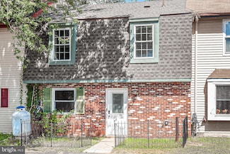 41 Noble Rd, Sicklerville, NJ 08081